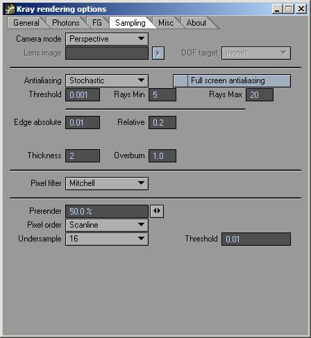 sampling.jpg