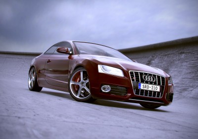 Audi_racing.jpg