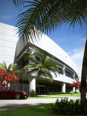 exterior.jpg