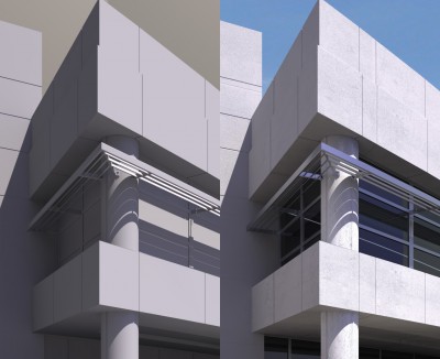 exterior_test.jpg