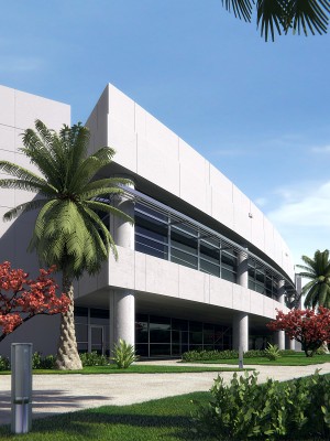 exterior02.jpg