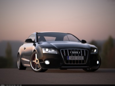 AudiA.jpg