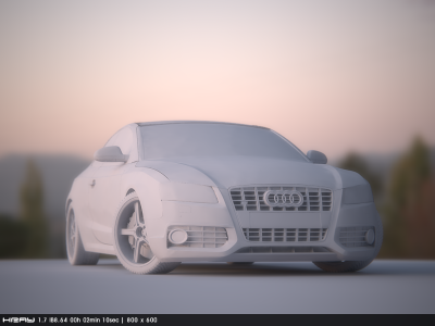 Audi_override.png