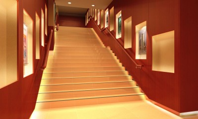 Stair.jpg