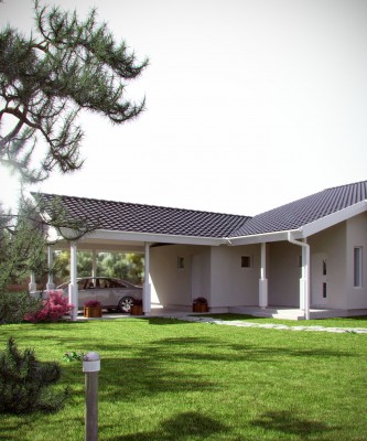 NiittytahtiH.jpg