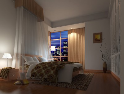 room_night.jpg