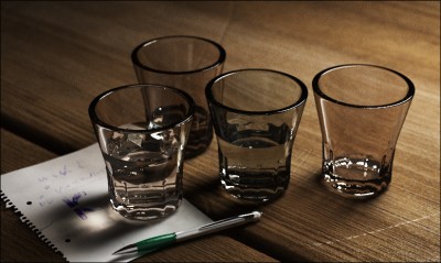 glass_with_LightPortal.jpg