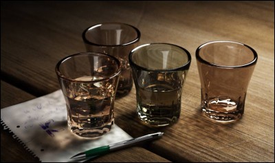 glass.jpg