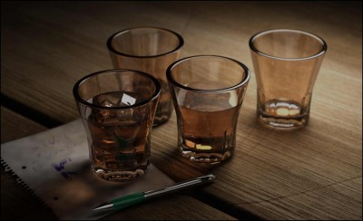 glass1_kray.jpg