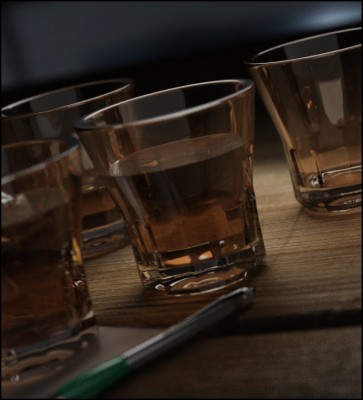 glass2_kray.jpg