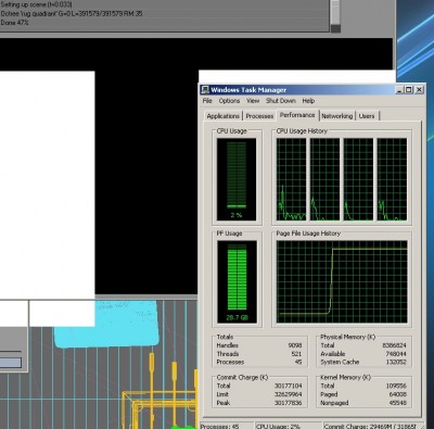 screenshot1.jpg