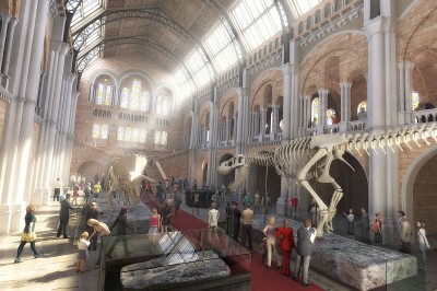 Challange #17 - Natural History Museum - vgabex - FINAL.jpg
