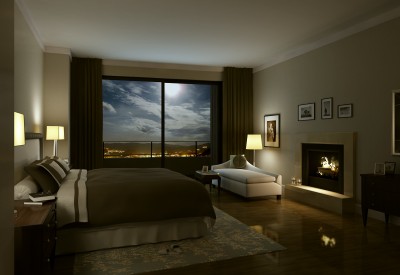 interior_night.jpg