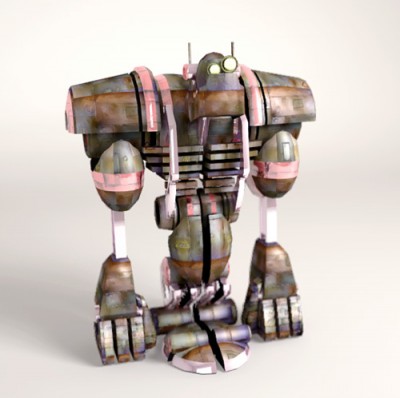 apebot.jpg (58.29 KiB) Viewed 1752 times apebot.jpg