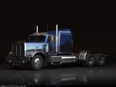 truck-1.jpg