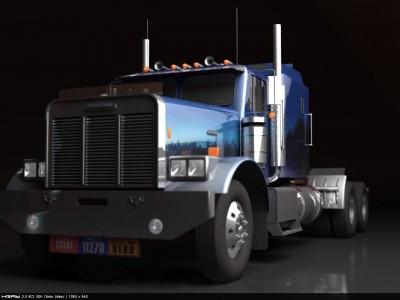 truck-2.jpg