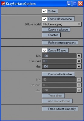 QMC_shader.jpg