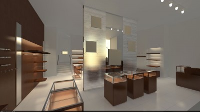 Render without kray shaders and with many light sources