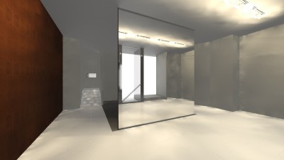 render