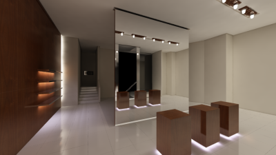 render.png