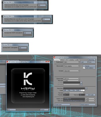 kray-version.jpg