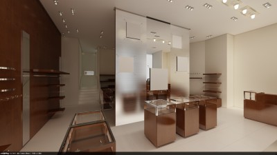 render.jpg