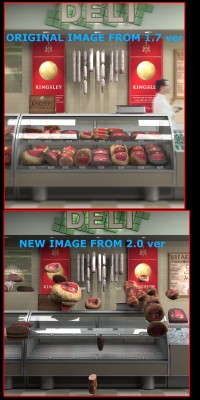 floating meat.jpg