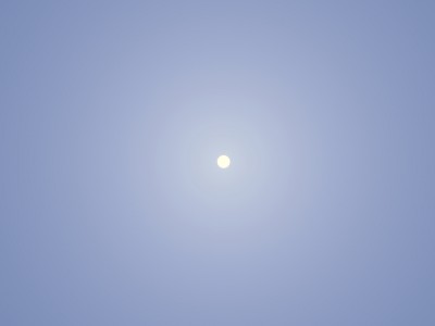 skylight.jpg