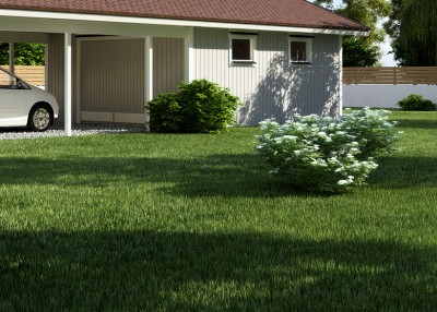 garage_small.jpg
