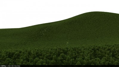 kray_render4.jpg