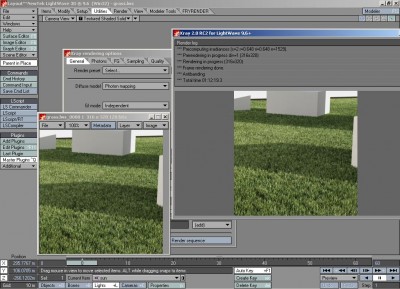 screenshot.JPG