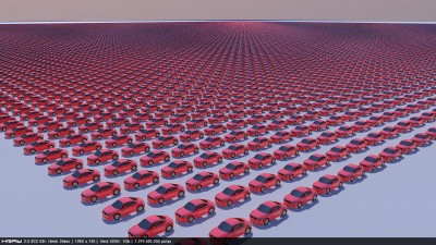 test02.jpg