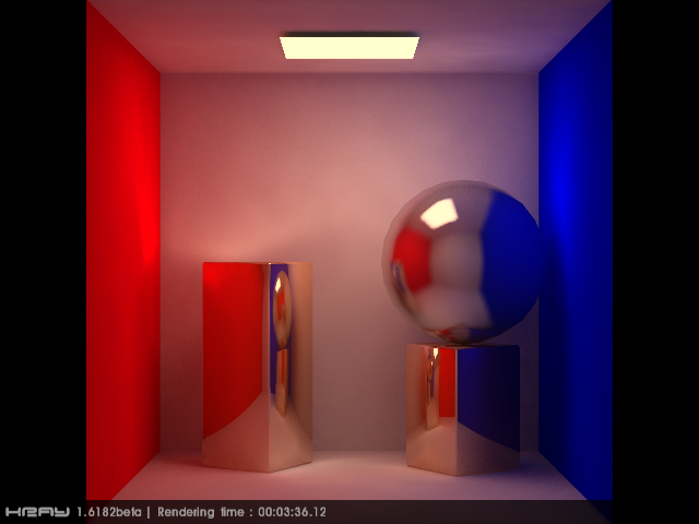 Cornellbox00000.png