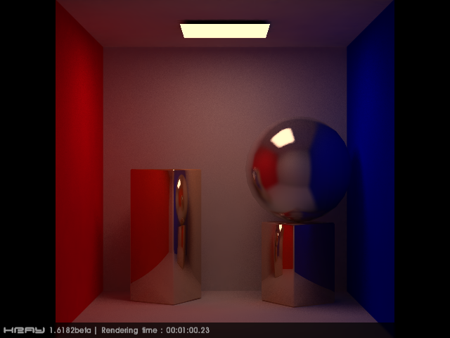 CornellboxNoCaustic00000.png