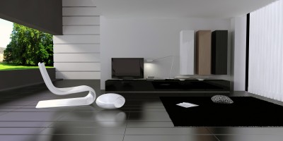 scena2_00000.jpg