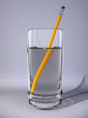 glass.jpg