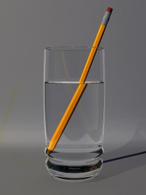 glass1.jpg