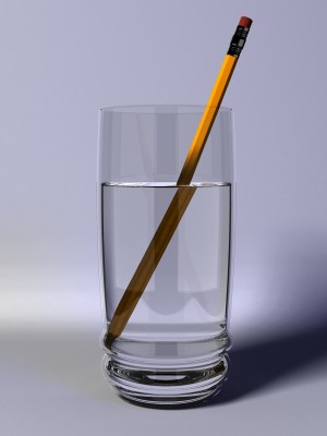 glass3.jpg
