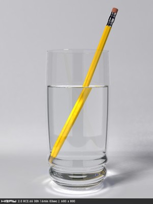 Caustic test00000.jpg