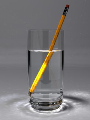glass4.jpg