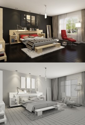 roomB.jpg