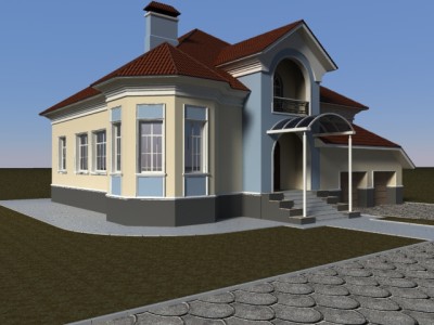 renderk1200000.JPG