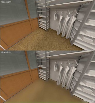 Untitled-1.jpg