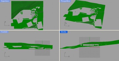 terrain.jpg
