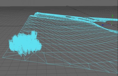 terrain2.jpg