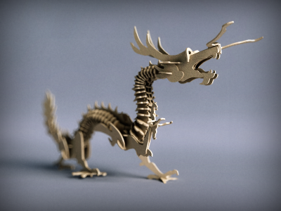 dragon.png
