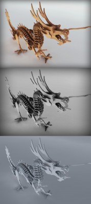 wood_dragon.jpg