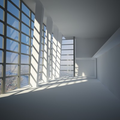 test00000.jpg