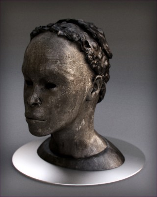 African_head.jpg