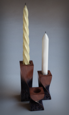 candle.png